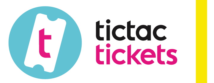 https://tenerifedolphin.tictactickets.com/es